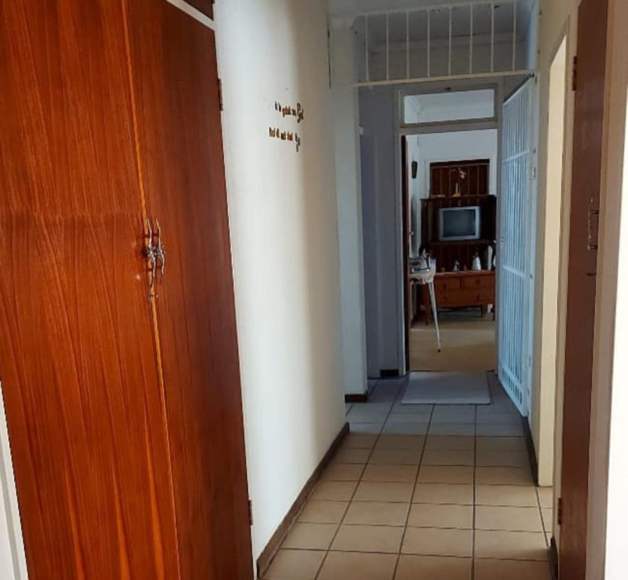 4 Bedroom Property for Sale in Deneysville Free State